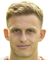 https://img.zhizhuzhibov.com.cn/img/football/player/00cbd9d097323752783eacd693395a22.png