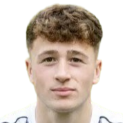 https://img.zhizhuzhibov.com.cn/img/football/player/00cc68f8b47d32880a1975fb978cc49e.png