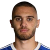 https://img.zhizhuzhibov.com.cn/img/football/player/00cdc07895aa421f8d312723c1c1cfb0.png