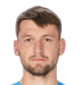 https://img.zhizhuzhibov.com.cn/img/football/player/00d2426c054fd1b1a1791acda72d33d9.png