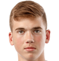 https://img.zhizhuzhibov.com.cn/img/football/player/00d712f6f144c8f6835b58b039c82083.png