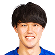 https://img.zhizhuzhibov.com.cn/img/football/player/00dab128bd37de00e152b20ec5056340.png