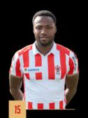 https://img.zhizhuzhibov.com.cn/img/football/player/00e1fc2d753dae0040ff6b1c0971e7df.png