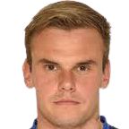 https://img.zhizhuzhibov.com.cn/img/football/player/00e396c08a912abf3768b4d3857f30a0.png