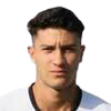 https://img.zhizhuzhibov.com.cn/img/football/player/00e7b30ab3a30869eb04ba01e2512f66.png