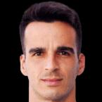 https://img.zhizhuzhibov.com.cn/img/football/player/00e93571070ba86792aaa855b73d0928.png