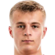 https://img.zhizhuzhibov.com.cn/img/football/player/00eb353dcf9c23be834339760ff3640a.png