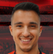 https://img.zhizhuzhibov.com.cn/img/football/player/00eb8e0bf785d92ff775001412c21ecd.png