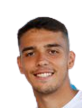 https://img.zhizhuzhibov.com.cn/img/football/player/00ec41994cef0aa09617fd75d53438e7.png
