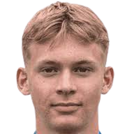 https://img.zhizhuzhibov.com.cn/img/football/player/00efd42d3640a95e08c1aa0558e5f7b5.png