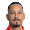 https://img.zhizhuzhibov.com.cn/img/football/player/00f0254af3a4a520e636c7b3d5eaa1c9.png