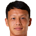 https://img.zhizhuzhibov.com.cn/img/football/player/00f040dda41a3c8203a5f89826a18d03.png