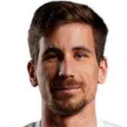 https://img.zhizhuzhibov.com.cn/img/football/player/00f5b6ee56fed97cb21fe37d13cfc712.png