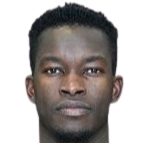 https://img.zhizhuzhibov.com.cn/img/football/player/00f642121623f134ce4b04fe5c33471f.png