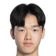 https://img.zhizhuzhibov.com.cn/img/football/player/00f8b38019204ab80c5726a26648c6ba.png