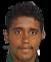 https://img.zhizhuzhibov.com.cn/img/football/player/00fa741598240f824ca44a8acd1677a5.png