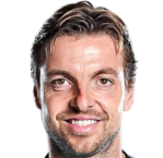 https://img.zhizhuzhibov.com.cn/img/football/player/00faa5993893e283b15a5ae77a7567c6.png
