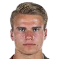 https://img.zhizhuzhibov.com.cn/img/football/player/00fac5b0c22ac7dec42770b52ec44fbb.png