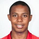 https://img.zhizhuzhibov.com.cn/img/football/player/00fadff2e6975cb4f0922668cca705fb.png