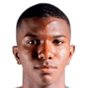 https://img.zhizhuzhibov.com.cn/img/football/player/00fc1d5daec565d1459bc5d1bad2a455.png