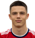 https://img.zhizhuzhibov.com.cn/img/football/player/00fcfd18c30a3ee90916f3aa4f332600.png