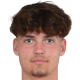 https://img.zhizhuzhibov.com.cn/img/football/player/00fcfec2571a5673f7b14c9df506a238.png