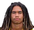 https://img.zhizhuzhibov.com.cn/img/football/player/00fe4480703c98e2ea859f689416fac5.png