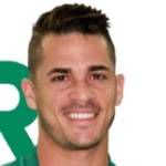 https://img.zhizhuzhibov.com.cn/img/football/player/00ff7f2416a7360dea79ab70d3f12475.png