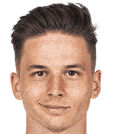 https://img.zhizhuzhibov.com.cn/img/football/player/00ffdc28469a54ddd0a22a9ca6868251.png