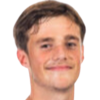 https://img.zhizhuzhibov.com.cn/img/football/player/0101eebe4727385bf69c9c30c1773de9.png