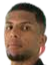 https://img.zhizhuzhibov.com.cn/img/football/player/0102a987a2426e5d29fac8b577ee111d.png