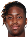 https://img.zhizhuzhibov.com.cn/img/football/player/0103447cfda4a056ce6c9f3f645e7841.png