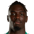 https://img.zhizhuzhibov.com.cn/img/football/player/010436f93beccd9dbcdcaf9ffd0850c8.png