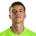 https://img.zhizhuzhibov.com.cn/img/football/player/0105f8cb5bed48394fed8510e9e9f5f2.png
