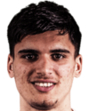 https://img.zhizhuzhibov.com.cn/img/football/player/0105fc49f31a525bb30a7a94cd05bd9f.png