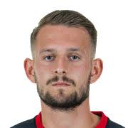 https://img.zhizhuzhibov.com.cn/img/football/player/010794356390d24c3131dceccd42ff40.jpg