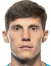 https://img.zhizhuzhibov.com.cn/img/football/player/010855ae7b97aa3fe25462dfa5e8b94b.png