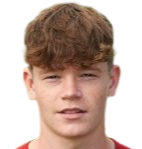 https://img.zhizhuzhibov.com.cn/img/football/player/01099601dd2c725c2cea229dfad0f912.png