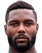 https://img.zhizhuzhibov.com.cn/img/football/player/010ec6f83db8100c9728f2d7112f0daa.png