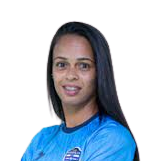 https://img.zhizhuzhibov.com.cn/img/football/player/011121e04fb3fedc7ac55f3cc2eaacd7.png