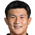 https://img.zhizhuzhibov.com.cn/img/football/player/01130144d34ce1bbad9854518e2a3be3.png