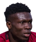 https://img.zhizhuzhibov.com.cn/img/football/player/01164977749a678a67d37106d2be1c5c.png
