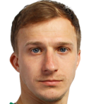 https://img.zhizhuzhibov.com.cn/img/football/player/0118c45e5817d3cbad16081aa95ff29c.png