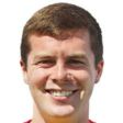 https://img.zhizhuzhibov.com.cn/img/football/player/0118d3d2b5b5e12b0de720e5ecab8808.png