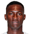 https://img.zhizhuzhibov.com.cn/img/football/player/011aaf6d49c24f866c0884150d66da33.png