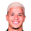 https://img.zhizhuzhibov.com.cn/img/football/player/011b4a1a89306b894b3f7900e2a182b9.png