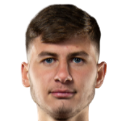 https://img.zhizhuzhibov.com.cn/img/football/player/011be133d039476073c45f67f2504853.png