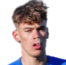https://img.zhizhuzhibov.com.cn/img/football/player/01202060cd7270c34803bda5fe0dfd1b.png
