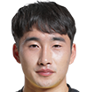 https://img.zhizhuzhibov.com.cn/img/football/player/0123e254b2587fdacbe4c13af67115df.png