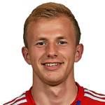 https://img.zhizhuzhibov.com.cn/img/football/player/012547330d608b3a46951b3ff5e31a93.png